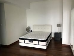 The Sail @ Marina Bay (D1), Apartment #314062631